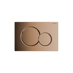 GEBERIT 115.770.DT.5