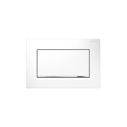 GEBERIT 115.893.JT.1