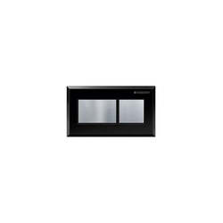 Geberit 116.051.KV.1