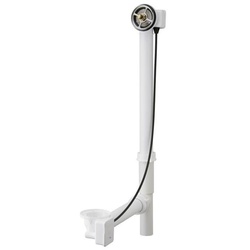 GEBERIT 151.515.00.1