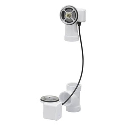 GEBERIT 151.511.00.1