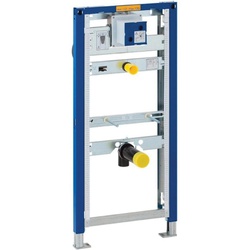GEBERIT 111.625.00.1