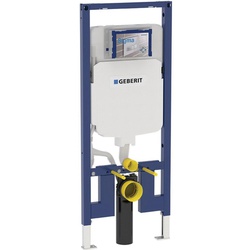 GEBERIT 111.798.00.1