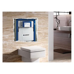 GEBERIT 111.597.00.1
