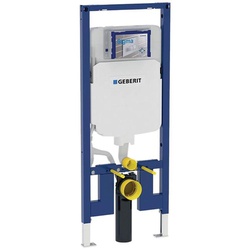 GEBERIT 111.798.00.1 GEB111798001