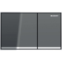 GEBERIT 115.081.JK.1