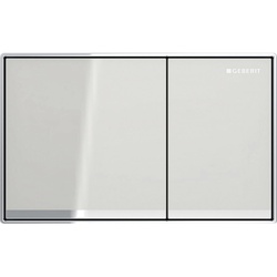 GEBERIT 115.081.JL.1
