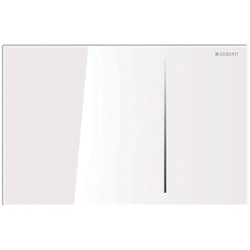 GEBERIT 115.620.SI.1
