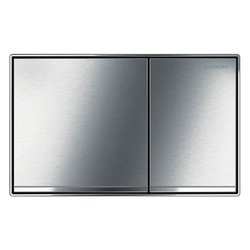 GEBERIT 115.640.GH.1