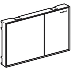 GEBERIT 115.640.GH.1 GEB115640GH1