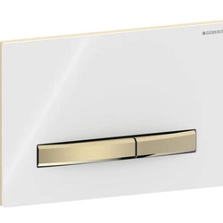 GEBERIT 115.672.11.2