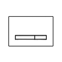 GEBERIT 115.672.11.2 GEB115672112