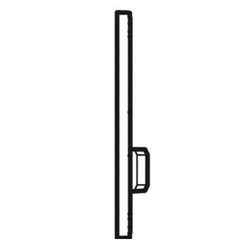 GEBERIT 115.672.11.2 GEB115672112