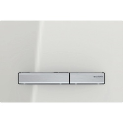GEBERIT 115.788.JL.2