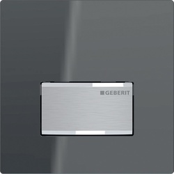 GEBERIT 116.016.JK.5