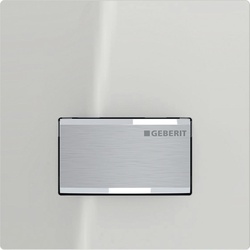 GEBERIT 116.016.JL.5