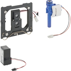 GEBERIT 116.028.00.1