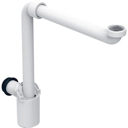 GEBERIT 151.117.11.1