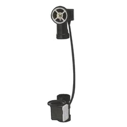 Geberit 151.505.00.1