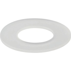 GEBERIT 244.244.00.1