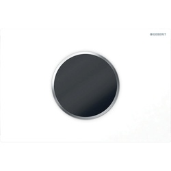 GEBERIT CR115-8KL1