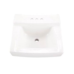 GERBER&reg; 12-384 10234350