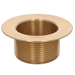 GERBER&reg; 96-121 10234386