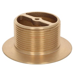 GERBER&reg; 96-121 10234386