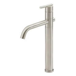 GERBER® D225158BN