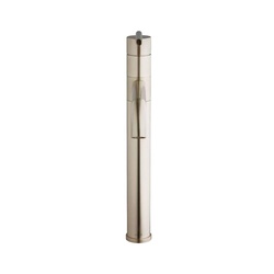 GERBER® D225158BN GERD225158BN