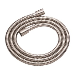 danze&reg; by GERBER D469020BN