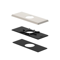 GERBER&reg; DA607568BN