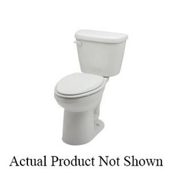 GERBER&reg; G002899025
