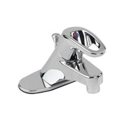 GERBER&reg; G0040524