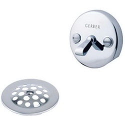 GERBER® G0086863