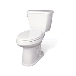 GERBER&reg; GAV21817