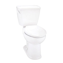 GERBER&reg; GAV21817 GERGAV21817