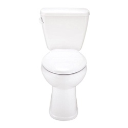 GERBER&reg; GAV21817 GERGAV21817