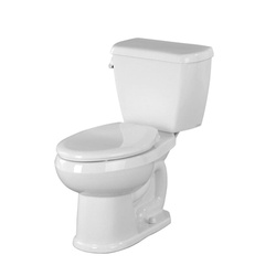 GERBER&reg; GWS21812