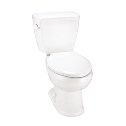 GERBER&reg; GWS21812 GERGWS21812