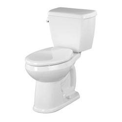 GERBER® HE-28-570