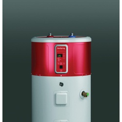 GE GEH50DFEJSR 10234283