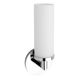 GINGER® 4681L/PC