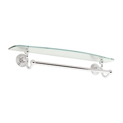 GINGER&reg; 1119T-24/PC