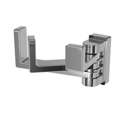 GINGER® 5210T/PC