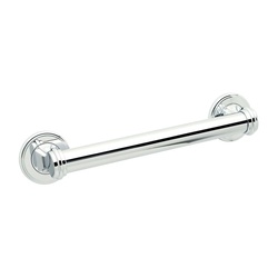 GINGER&reg; 2765/PC