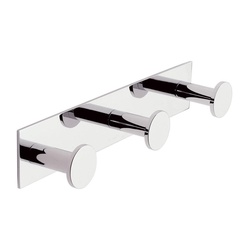 GINGER® 2810T/PC