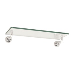 GINGER&reg; 4534T-24/PC