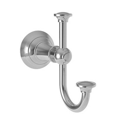 GINGER&reg; 5411/PN