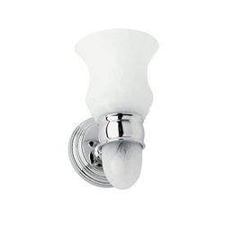 GINGER® 1181-RB/PC